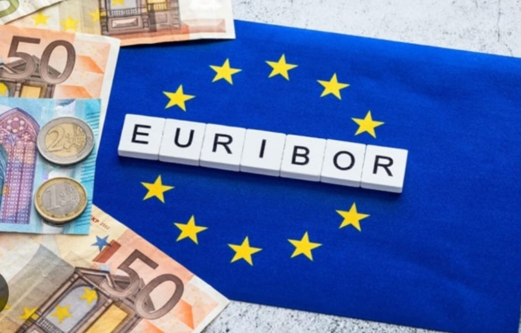 euribor-2024-02-10-alle-18.10.43_9d6cf.jpg