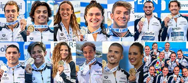 europei-nuoto-2_45e9b.jpg