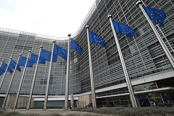 Eurostat: Pil sud Italia sotto media Ue, Calabria la peggiore 