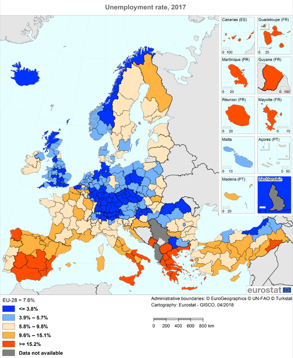 eurostat1.jpg