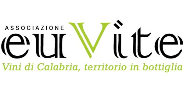 Calabria: I Vini di EuVite protagonisti a Verona