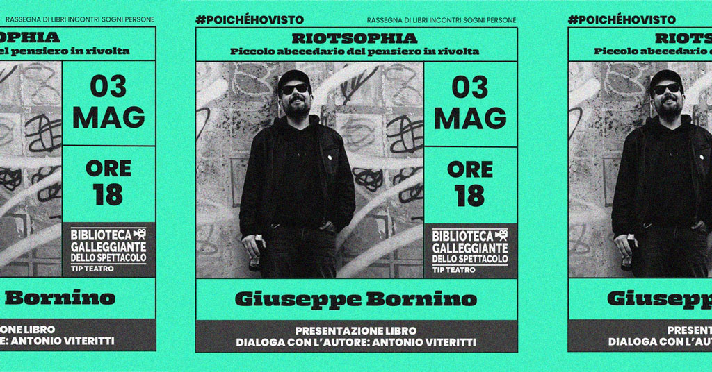 event_grana_27f87.jpg