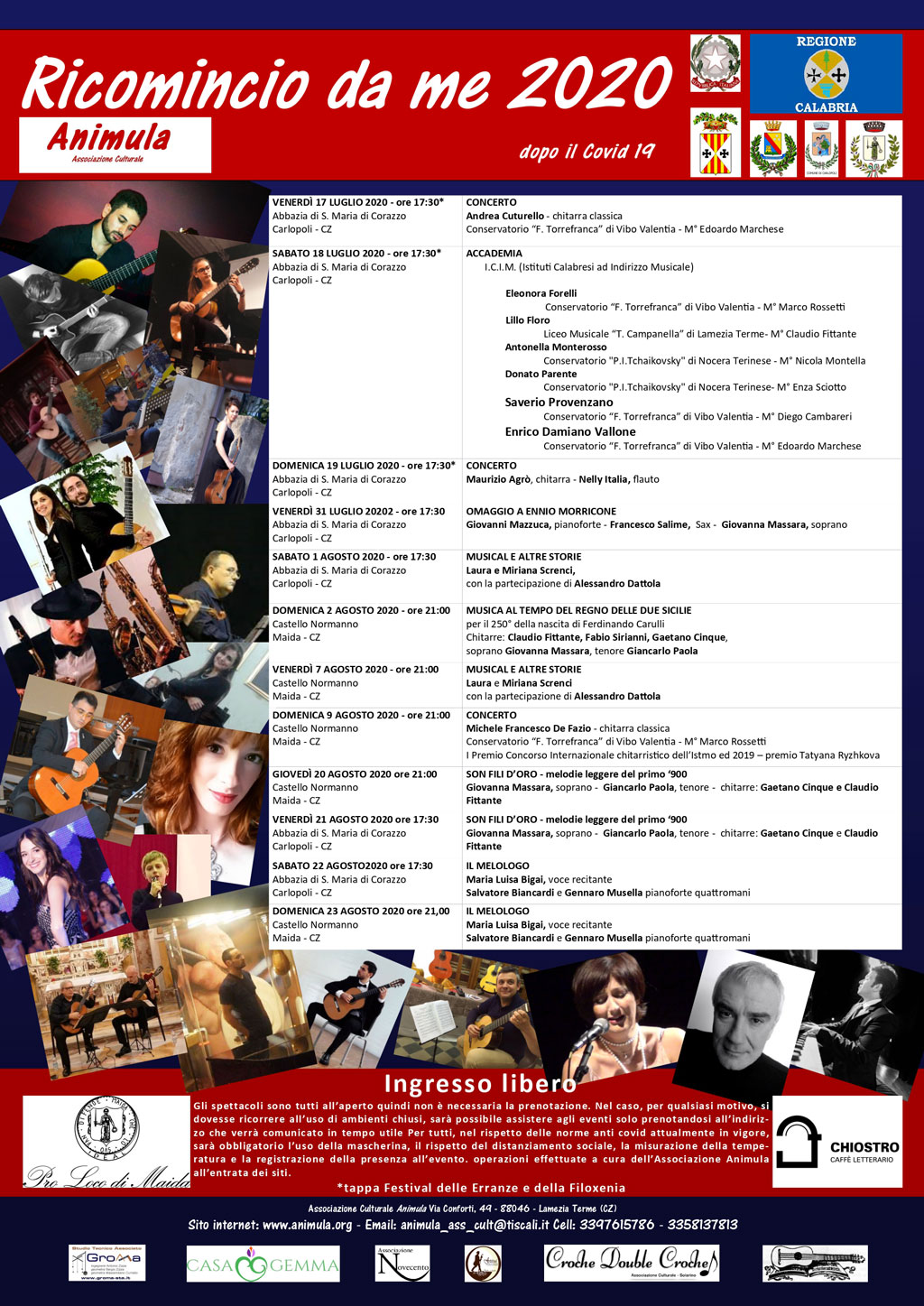 eventi-animula-2020.jpg