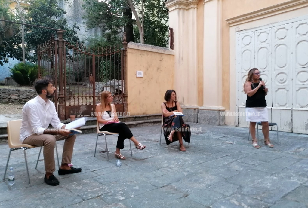 eventi-glicine-2020-sett.jpg