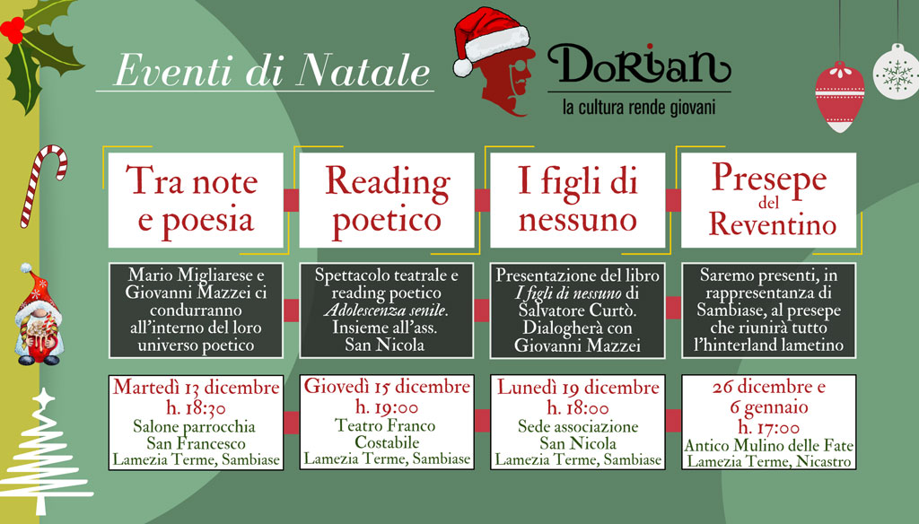 eventi-natalizi-dorian_7db70.jpg
