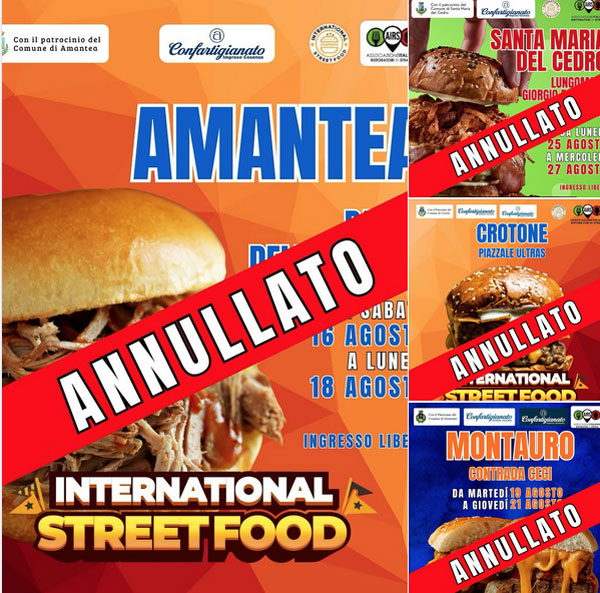 eventi-per-ora-annullati-2025-08-12-alle-17.40.42_4ea03.jpg
