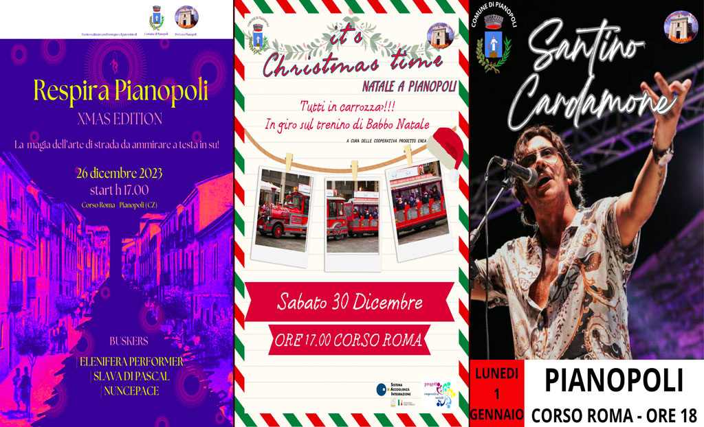 eventi-pianopoli-natale-2023_8b3bf.jpg