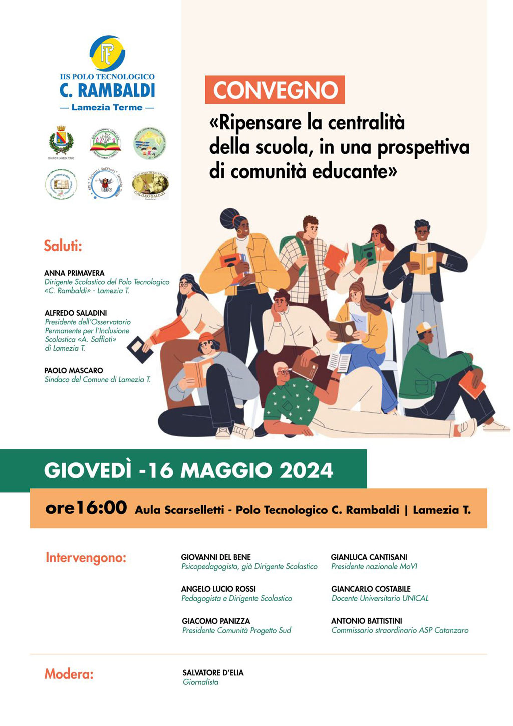 evento-16-maggio_5923a.jpg
