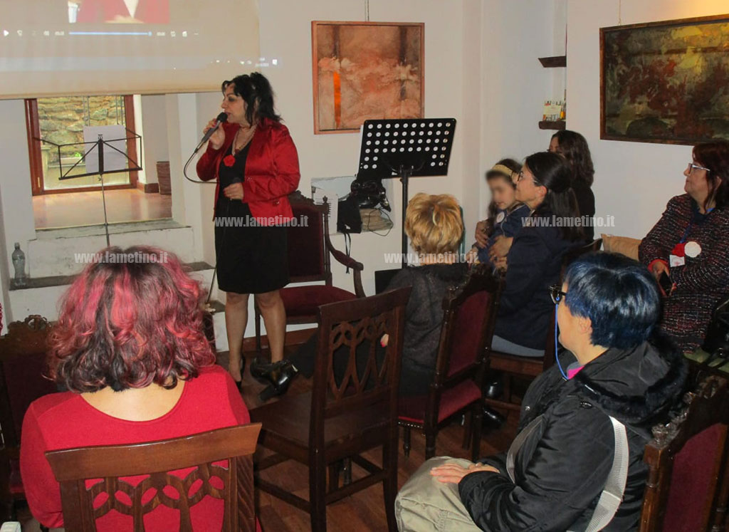 evento-20-maggio859e879bb_60089.jpg