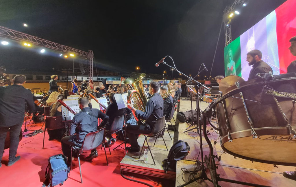 evento-30-luglio-area-Tempietto-RC9_95592.jpg