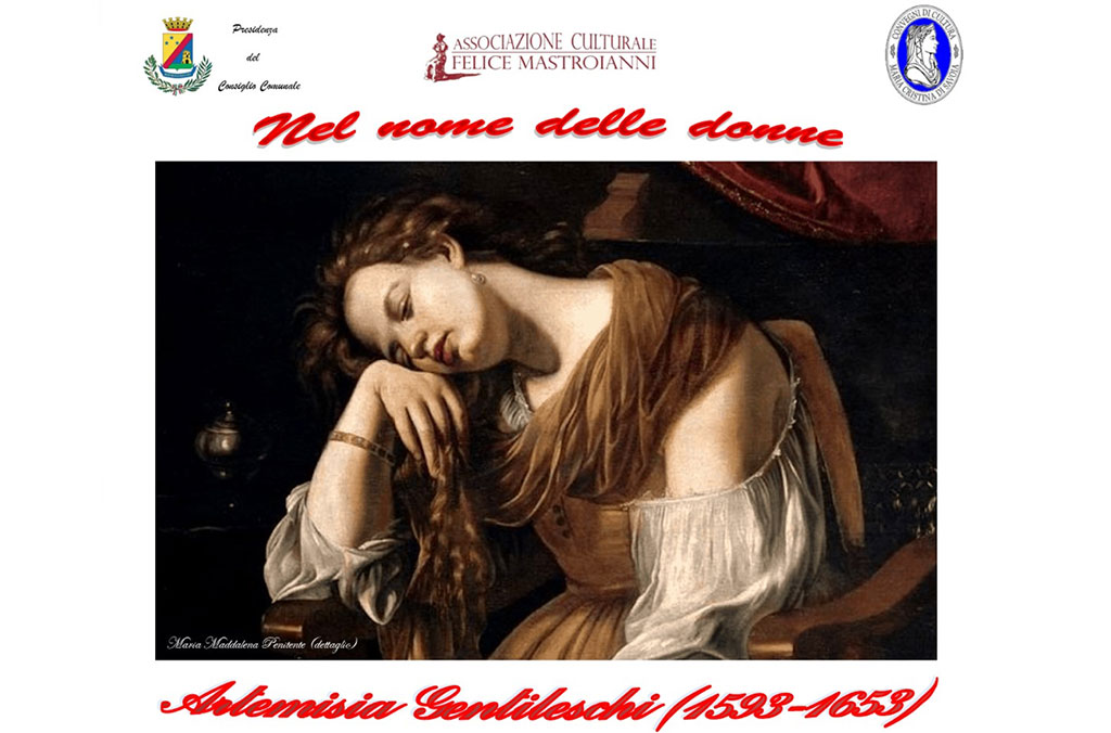 evento-Artemisia-Gentileschi-2maggio-2023_1889c.jpg