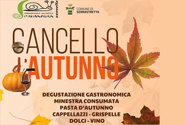 evento-Cancello-dAutunno-2022_85912.jpg