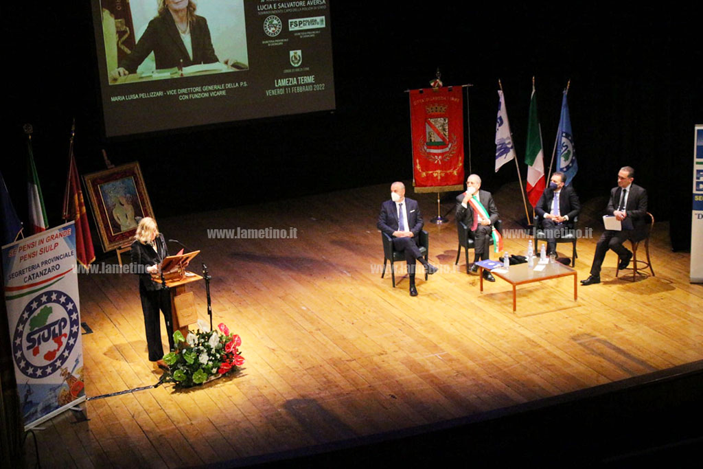 evento-aversa9eb3c67_408f1.jpg