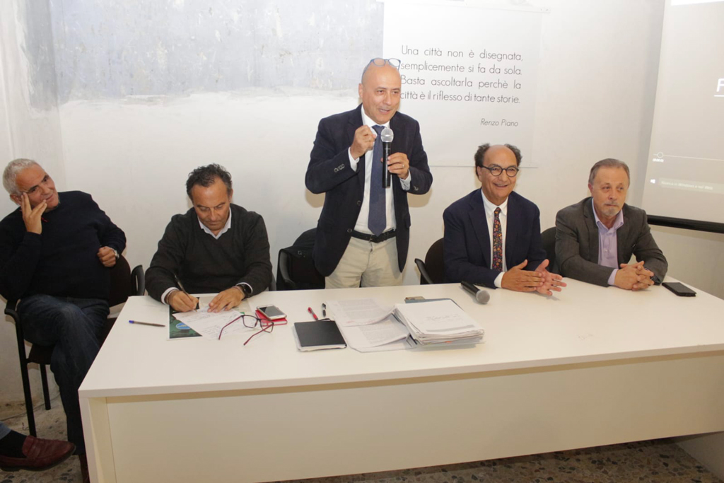 evento-borghi-guarascio-2.jpg
