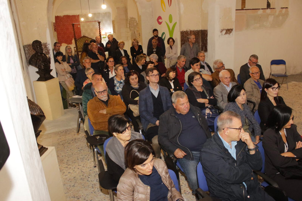 evento-borghi-guarascio-4.jpg
