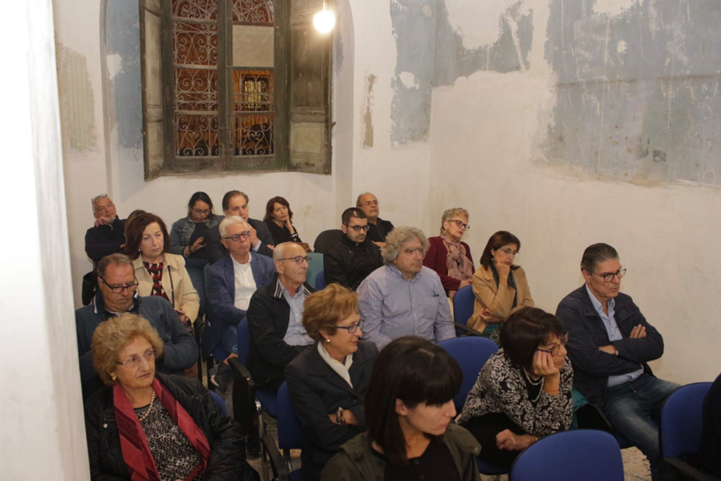 evento-borghi-guarascio3.jpg