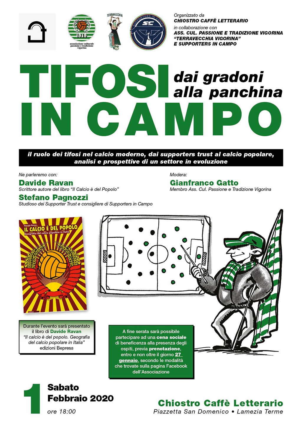 evento-calcio-chiostro-16120.jpg