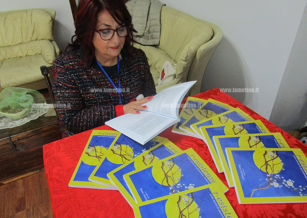 evento-fazzari-20-maggio-20230bf_f8832.jpg
