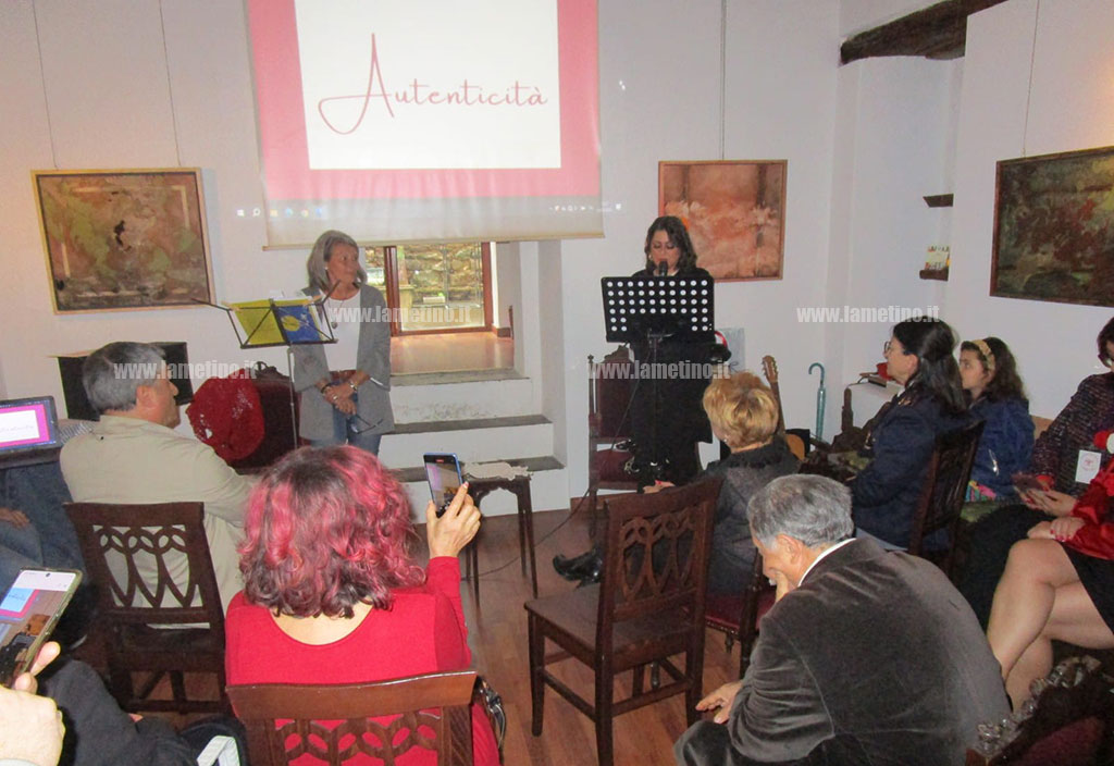 evento-fazzari-20-maggio-20235e0e8764b_df811.jpg