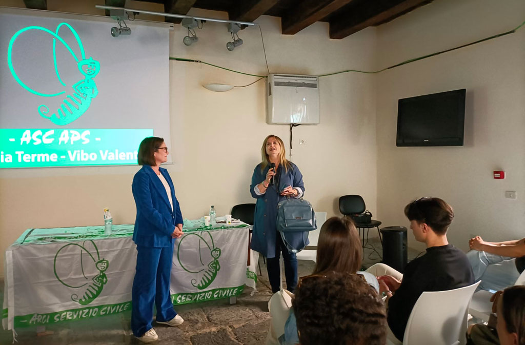 evento-finale-arci-servizio-civile_b5c9e.jpg