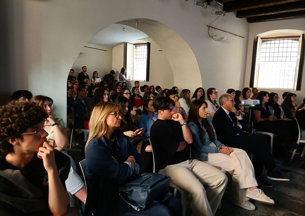 evento-finale-arci-servizio-civileq_1273d.jpg