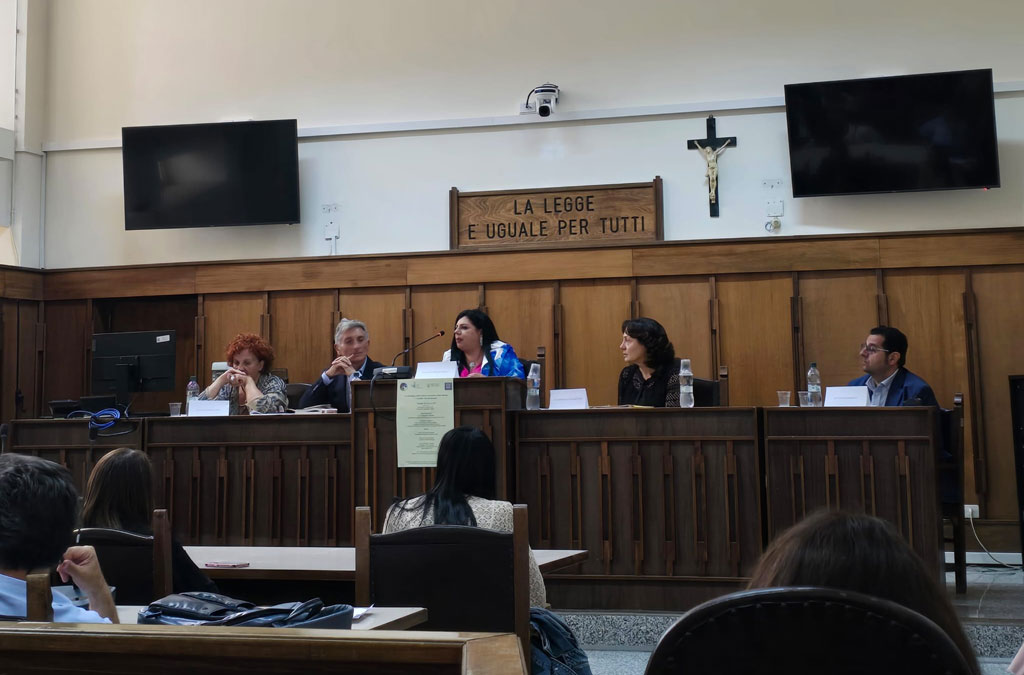 evento-formativo-CPO-Ondif_85320.jpg