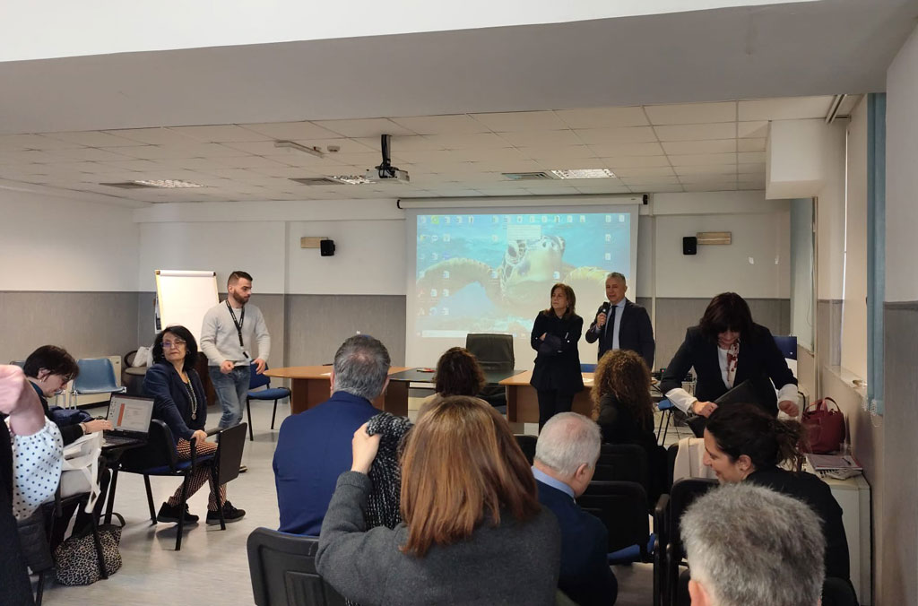 evento-formativo-lamezia-1_0a253.jpg