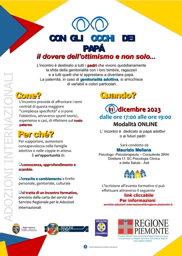 evento-locandina_d2ef9.jpg