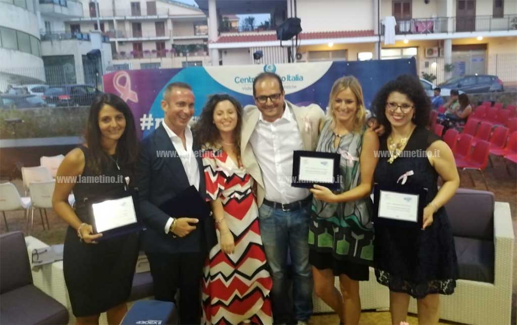 evento-prevezione-lamezia-20197.jpg