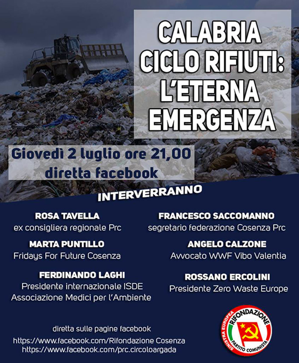 evento-rifiuti-rifondazione-comunista-62020.jpg