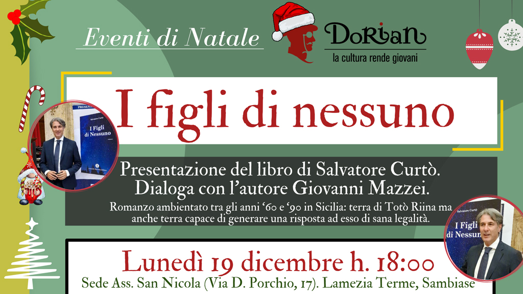evento-salvatore-curt-i-figli-di-nessuno-dorian_2cad9.jpg