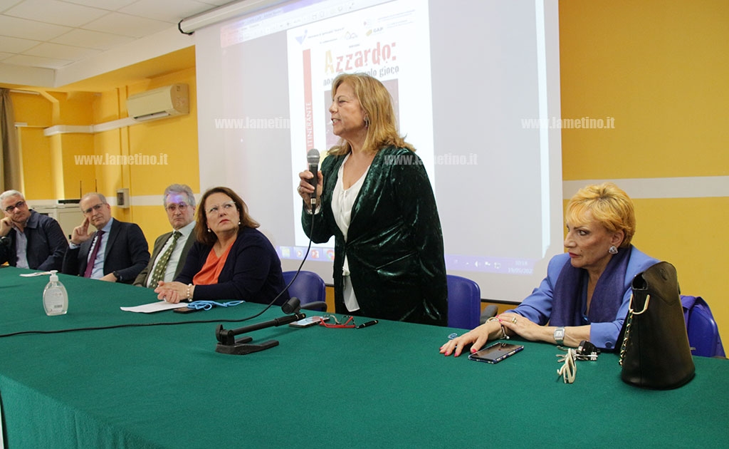 evento-su-gioco-di-azzardo-2023_b5db4.jpg