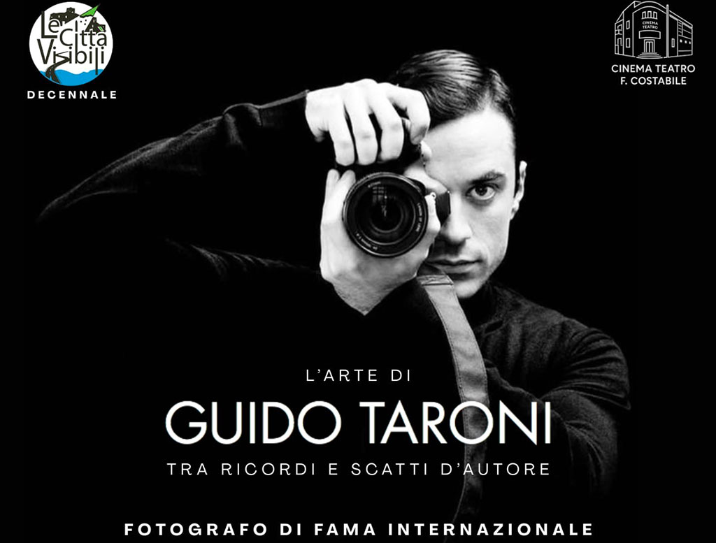 evento-taroni_9a0a3.jpg