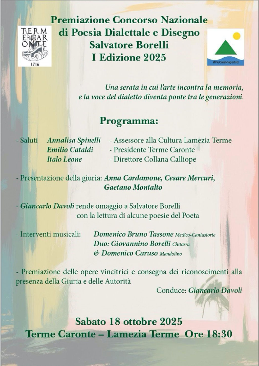 evitolo-1_8863d.jpg