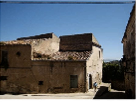 ex-carcere-di-rossano.jpg