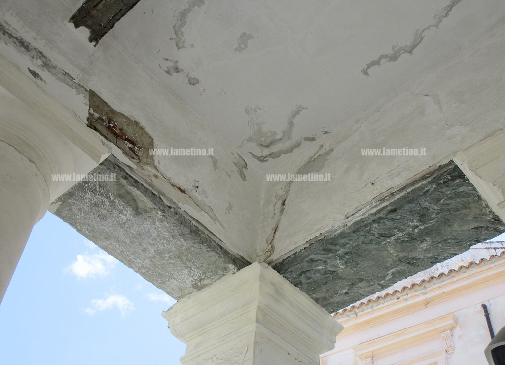 ex-comune-lamezia-degrado-2562020-4.jpg
