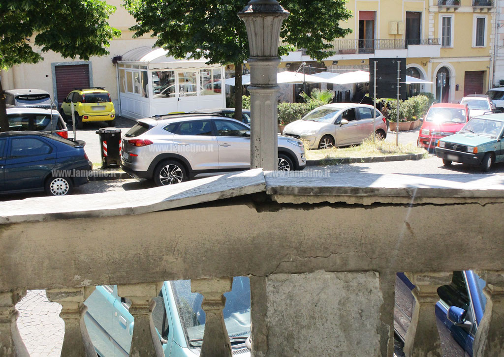 ex-comune-lamezia-degrado-25620201.jpg