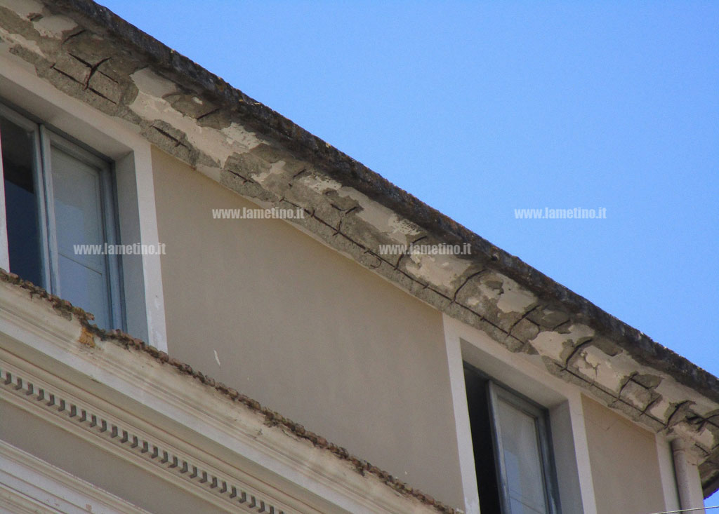 ex-comune-lamezia-degrado-25620203.jpg