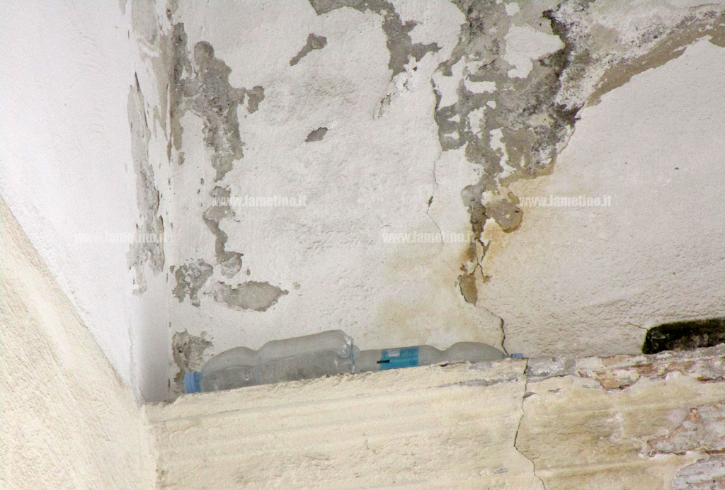 ex-comune-lamezia-degrado-25620205.jpg