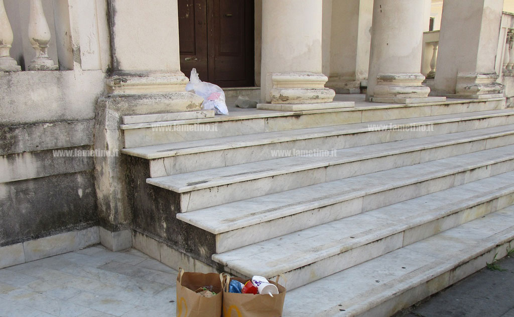 ex-comune-lamezia-degrado-256202066.jpg