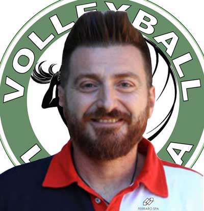 Ferraro Lamezia interrompe rapporto con mister Giangrossi