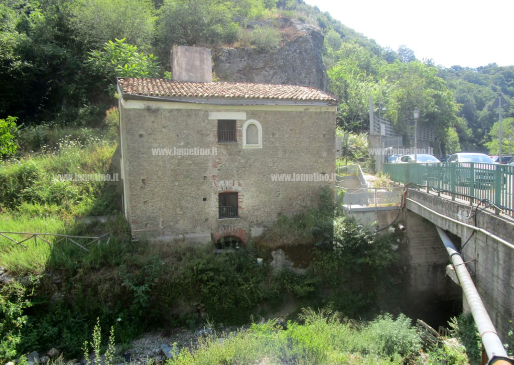 ex-mulino-di-San-Teodoro-bruno-lamezia-20203.jpg