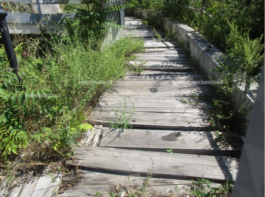 ex-mulino-di-San-Teodoro-bruno-lamezia-20205.jpg