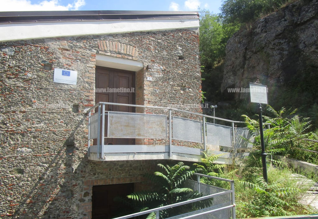 ex-mulino-di-San-Teodoro-bruno-lamezia-20206.jpg