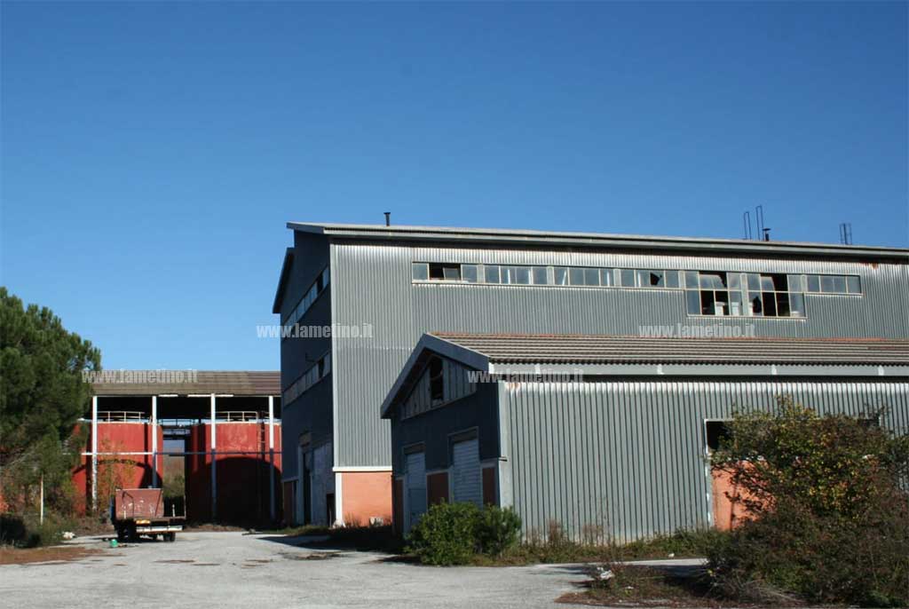 ex-opificio.jpg