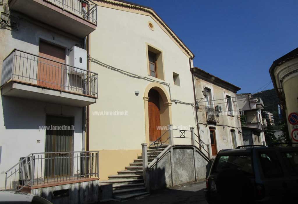 ex-teatro-russo-ora_45c93_83e44.jpg