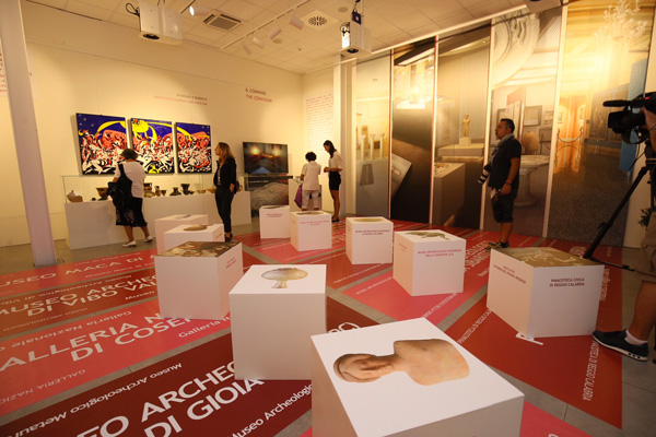 expo-la-mostra-Cibo-per-gli-Dei-cibo-per-gli-uomini-2.jpg