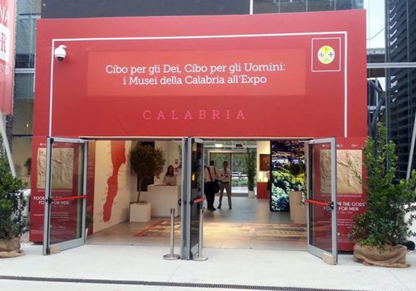 expo-la-mostra-Cibo-per-gli-Dei-cibo-per-gli-uomini-3.jpg
