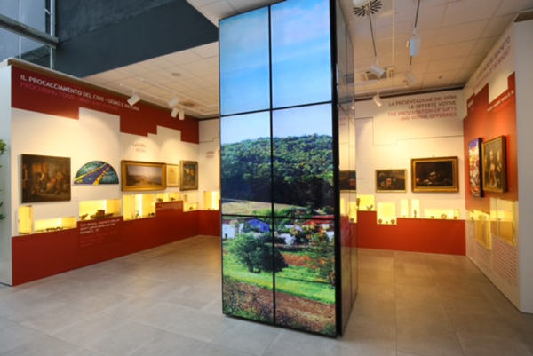 expo-la-mostra-Cibo-per-gli-Dei-cibo-per-gli-uomini.jpg