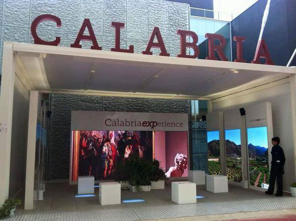 expo_calabria2.jpg